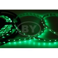 Светодиодная лента зелёная Neon-Night 60 LED/M /1М