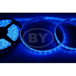 Светодиодная лента синий Neon-Night 60 LED/M 8 мм /1М