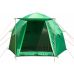 Летняя палатка Лотос 3 Саммер (2021)