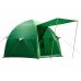 Летняя палатка Лотос 3 Саммер (2021)