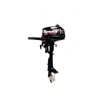 Лодочный мотор Toyama TC3.6BMS