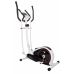 Магнитный эллиптический Christopeit Sport CT 3