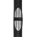 Магнитный эллиптический Christopeit Sport CT 3