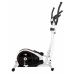 Магнитный эллиптический Christopeit Sport CT 3