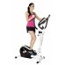 Магнитный эллиптический Christopeit Sport CT 3