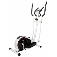 Магнитный эллиптический Christopeit Sport CT 3