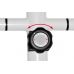 Магнитный эллиптический Christopeit Sport CT 3