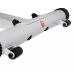 Магнитный эллиптический Christopeit Sport CT 3