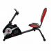 Магнитный велотренажер Christopeit Sport RS 100