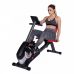 Магнитный велотренажер Christopeit Sport RS 100