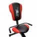 Магнитный велотренажер Christopeit Sport RS 100