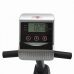 Магнитный велотренажер Christopeit Sport RS 100