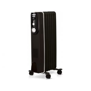 Масляный радиатор Ballu BOH/MD-09BBN