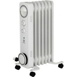 Масляный радиатор Electrolux EOH/M-6157