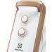 Масляный радиатор Electrolux EOH/M-9157