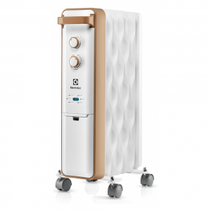 Масляный радиатор Electrolux EOH/M-9157