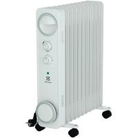 Масляный радиатор Electrolux Sphere EOH/M-6221