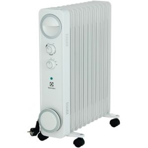 Масляный радиатор Electrolux Sphere EOH/M-6221