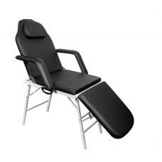 Косметическое кресло RS BodyFit