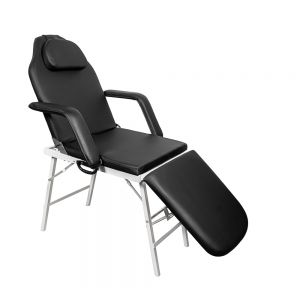 Косметическое кресло RS BodyFit