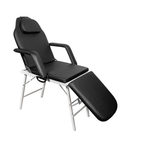 Косметическое кресло RS BodyFit