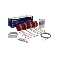 Нагревательные маты Electrоlux EASY FIX MAT EEFM 2-150 1 КВ.М. 150 ВТ