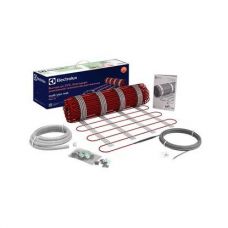 Нагревательные маты ELECTROLUX MULTI SIZE MAT EMSM 2-150 1,5 - 2,0 КВ.М. 225 ВТ  (растягивающийся)