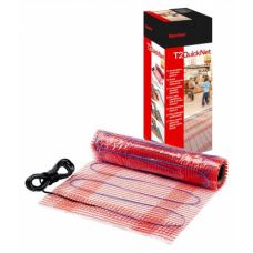 Нагревательные маты RAYCHEM T2QUICKNET 1,0 КВ.М. 160W