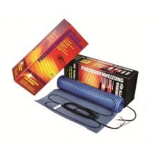 Нагревательные маты ARNOLD RAK FH P 2107I PROFESSIONAL 