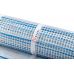 Нагревательный мат Nexans Millimat 1.2 кв.м. 150 Вт