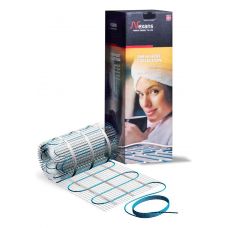 Нагревательный мат Nexans Millimat 1.2 кв.м. 150 Вт