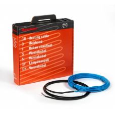 Нагревательный кабель Raychem T2Blue 11 М 205 ВТ