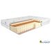 Матрас Kondor Adam 3 LK 90*200