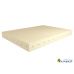 Матрас Kondor Adam 3 LK 90*200
