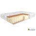 Матрас Kondor Luiz 2 LK 90*200