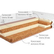 Матрас Kondor Tor LK 140*200