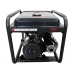 Генератор бензиновый VERTON POWER GG6500