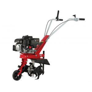 Миникультиватор Shtenli 2000N