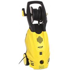 Минимойка Huter W165-AR