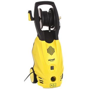 Минимойка Huter W165-AR