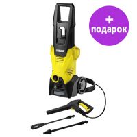 Минимойка Karcher K 3 (1.601-812.0)