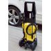 Минимойка Karcher K 3 (1.601-812.0)