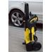 Минимойка Karcher K 3 (1.601-812.0)