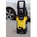 Минимойка Karcher K 3 (1.601-812.0)