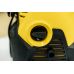 Минимойка Karcher K 3 (1.601-812.0)