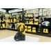 Минимойка Karcher K 3 (1.601-812.0)