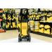 Минимойка Karcher K 3 (1.601-812.0)