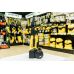 Минимойка Karcher K 3 (1.601-812.0)