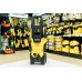 Минимойка Karcher K 3 (1.601-812.0)