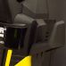 Минимойка Karcher K 5 (1.180-633.0)